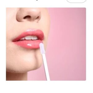 Love Wave Light Up Lip Gloss Tune in for My livestream shows!